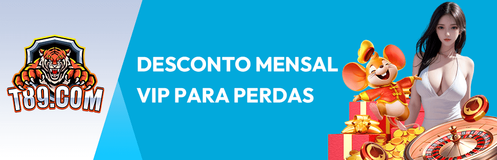 como ganhar dinheiro fazendo lançamento de put